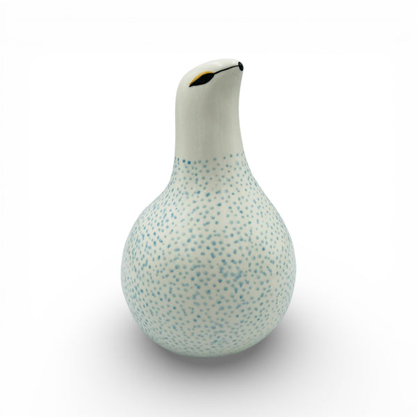 Doppa - turquoise - Solheimar.verslun