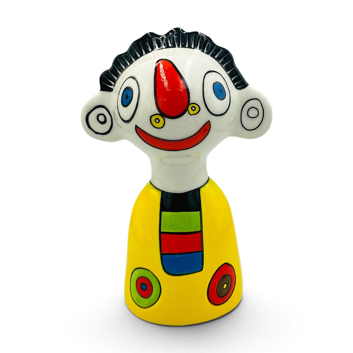 Bjartur