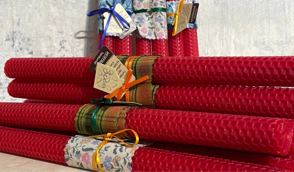 Collection Image