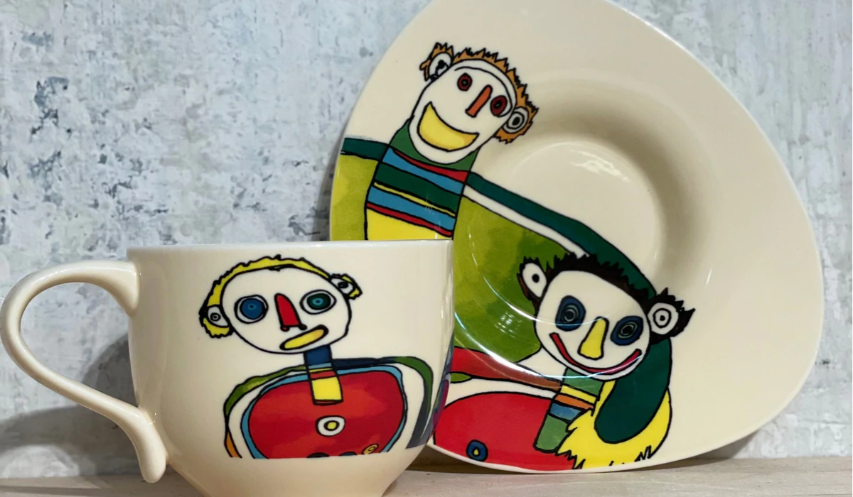 Collection Image