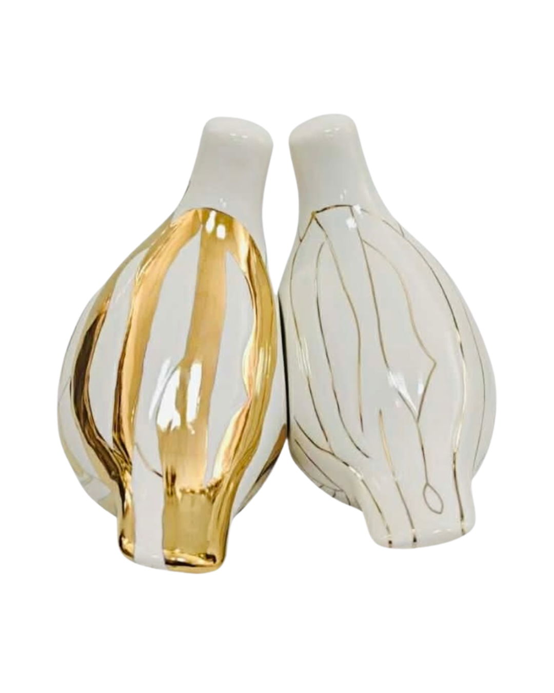 Gullin ást - forsala, afhendist 15.maí