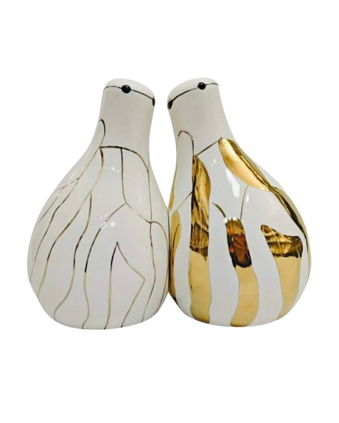 Gullin ást - forsala, afhendist 15.maí