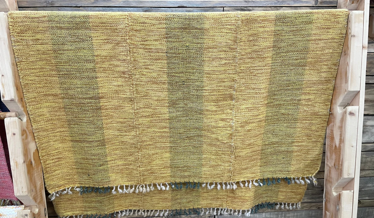 Collection Image